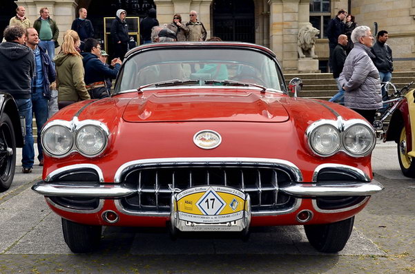 Oldtimer   043.jpg